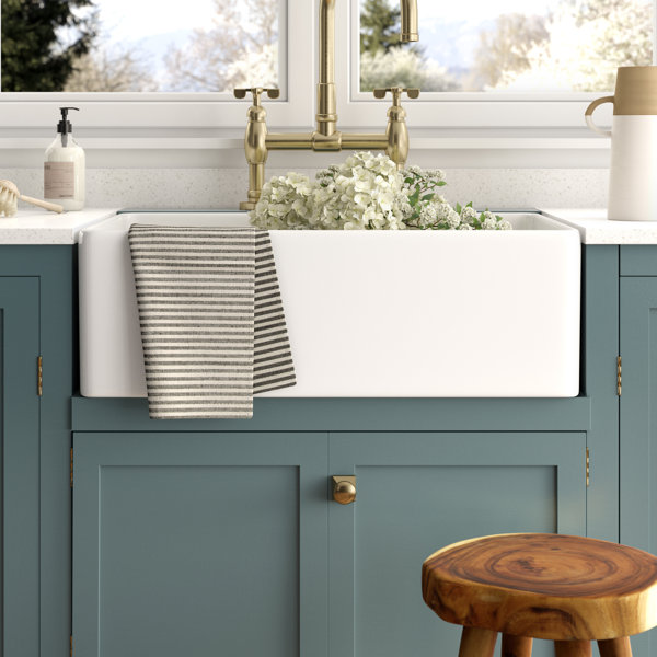 20 Inch Sink | Wayfair