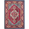 Wayfair | Red Area Rugs You'll Love in 2022
