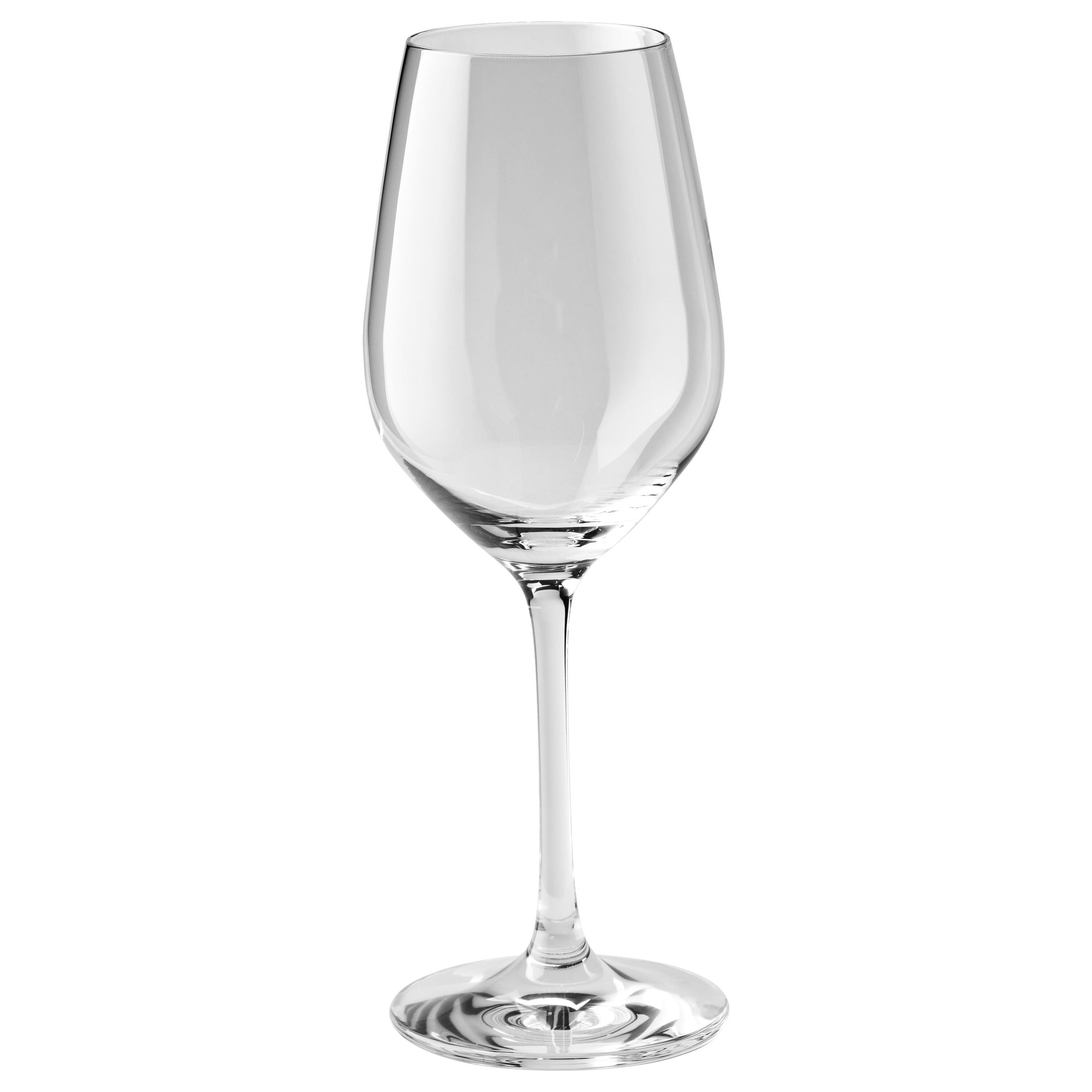 ZWILLING J.A. Henckels Predicat 9 oz. Borosilicate All Purpose Wine Glass & Reviews Wayfair