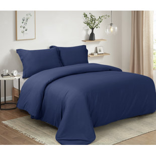 duvet machine washable