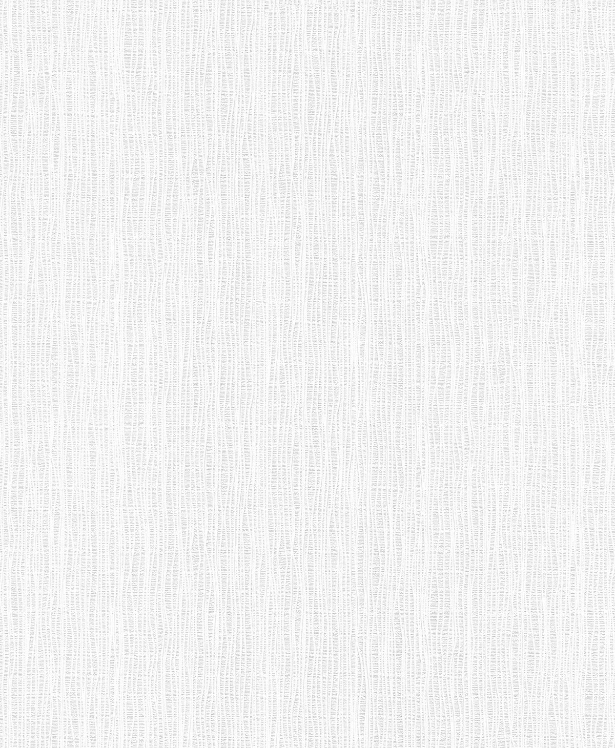 Ebern Designs Djafar Wallpaper Wayfair