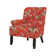 29.25'' Wide Armchair