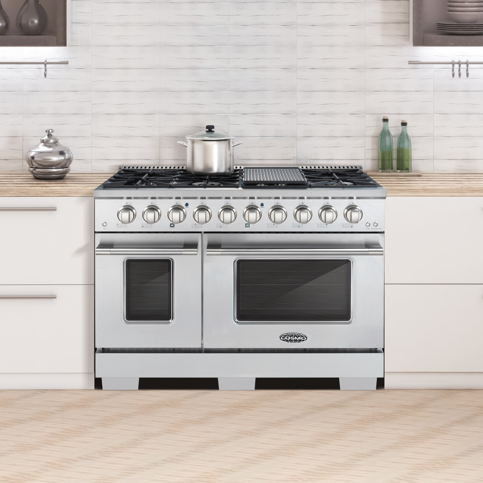 [BIG SALE] TopRated Kitchen Appliances You’ll Love In 2023 Wayfair