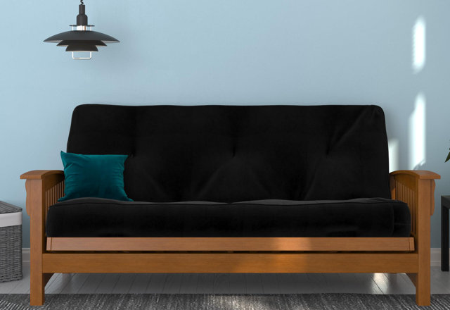Our Favorite Futon Mattresses