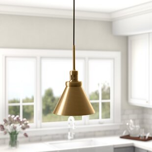 Lampshade Kitchen White Chandelier Ceiling Light Shade Craft Industrial style 