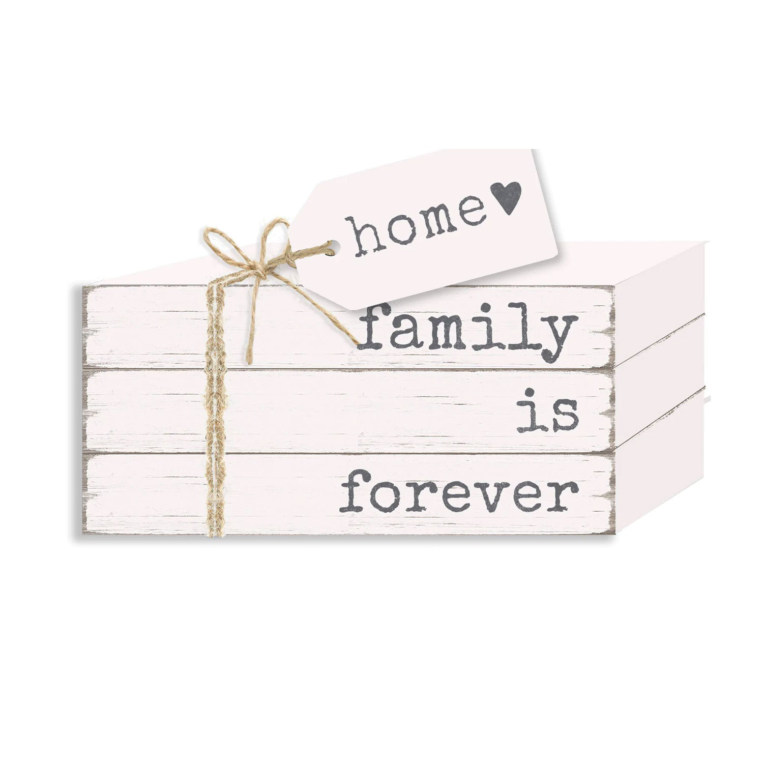 Trinx Family Is Forever Wall Décor Wayfair