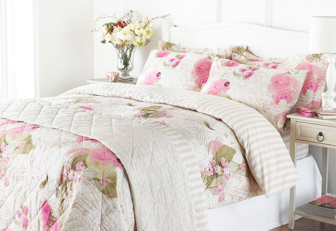 Wayfair.co.uk Shop Furniture, Lighting, Homeware & More Online Wayfair.co.uk