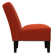 Jeanine 22.5'' Wide Slipper Chair