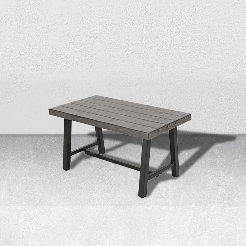 Grand Patio 4 Legs Coffee Table Wayfair