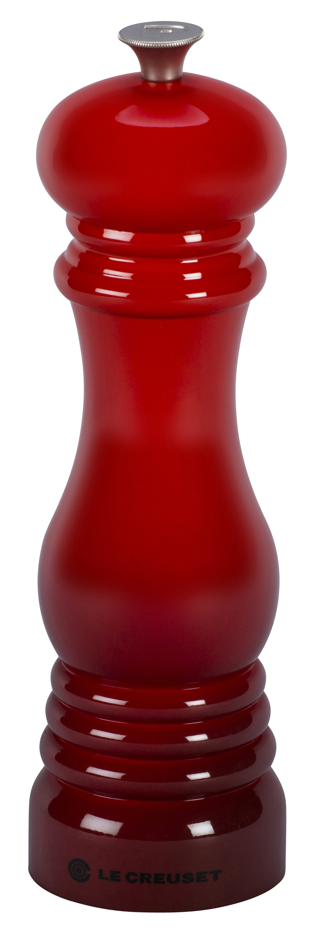 Le Creuset Pepper Mill & Reviews Wayfair