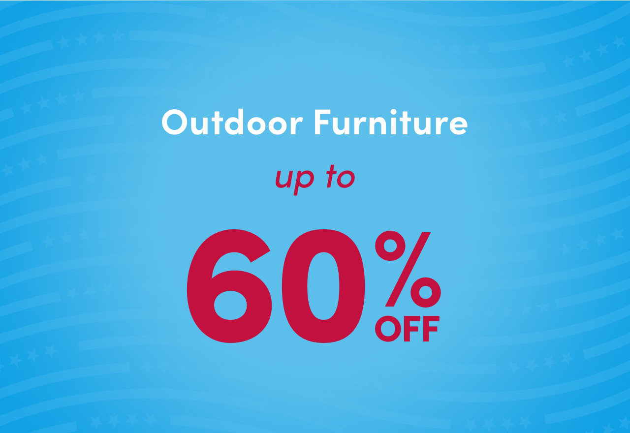[BIG SALE] Outdoor Furniture Clearance You’ll Love In 2023 Wayfair