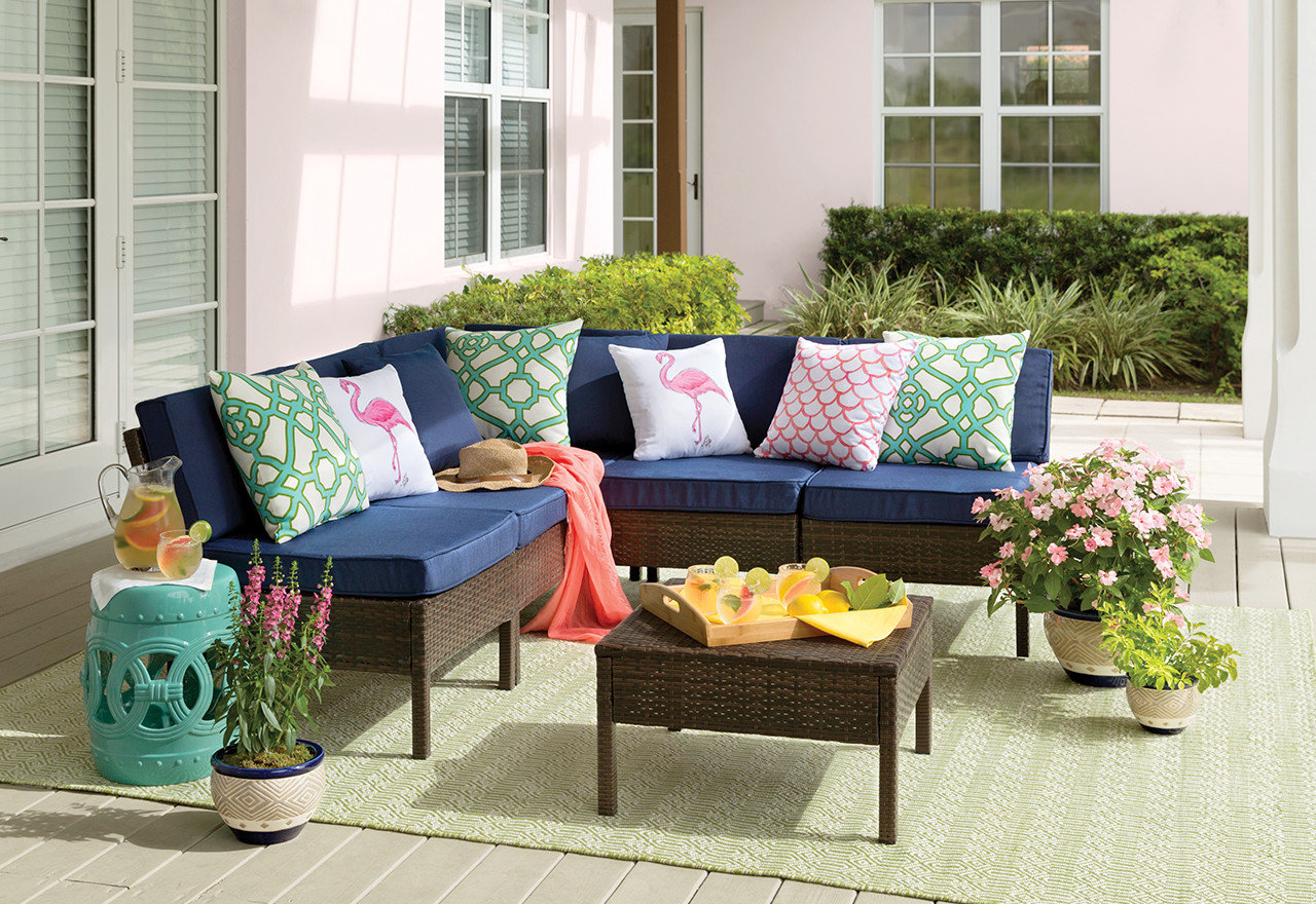 [BIG SALE] Outdoor Seating Sale You’ll Love In 2022 Wayfair