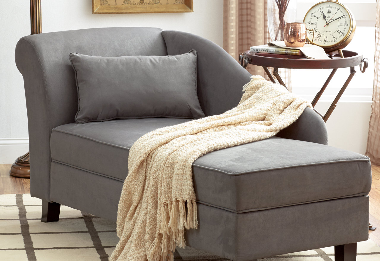 [BIG SALE] Chaise Lounges & End Tables You’ll Love In 2023 Wayfair