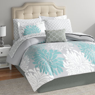 Lucky Brand Bedding | Wayfair