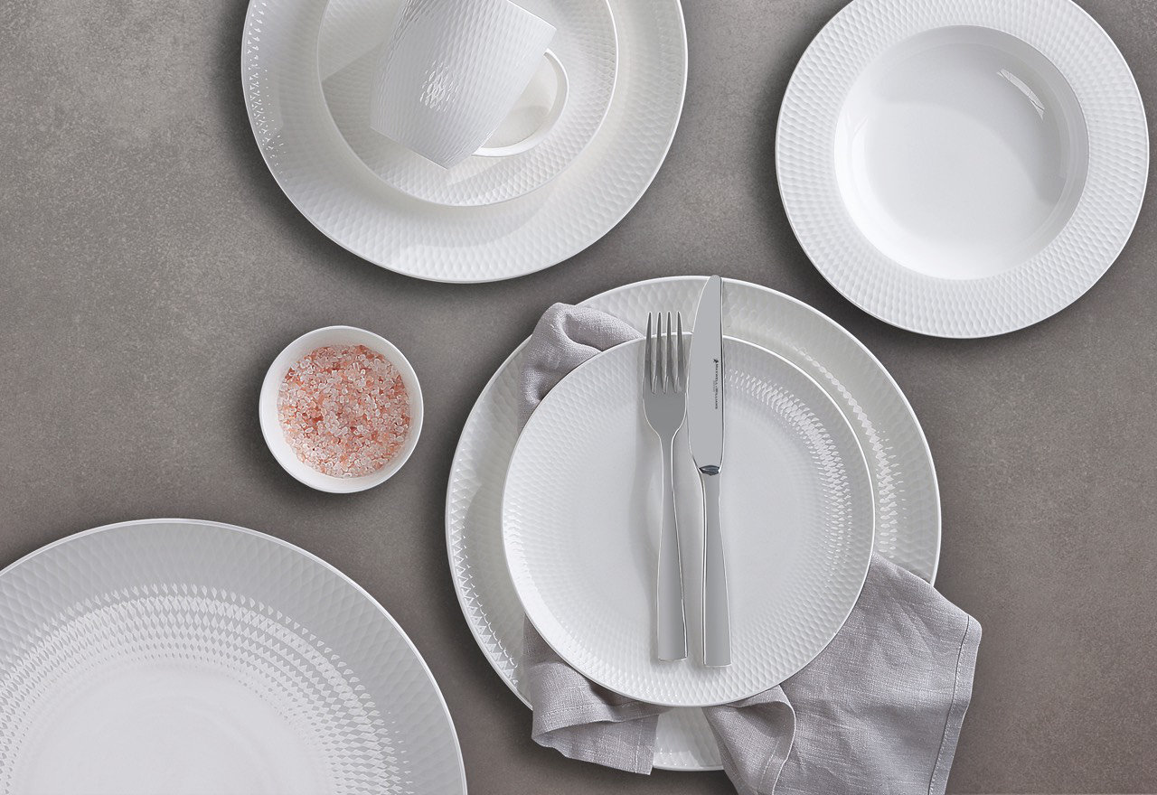 Wayfair.co.uk Shop Furniture, Lighting, Homeware & More Online