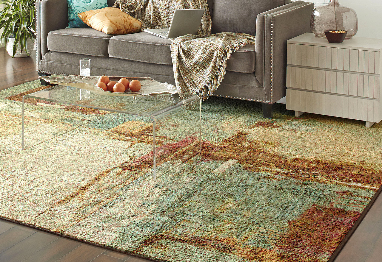 [BIG SALE] Best Sellers Area Rugs You’ll Love In 2022 Wayfair