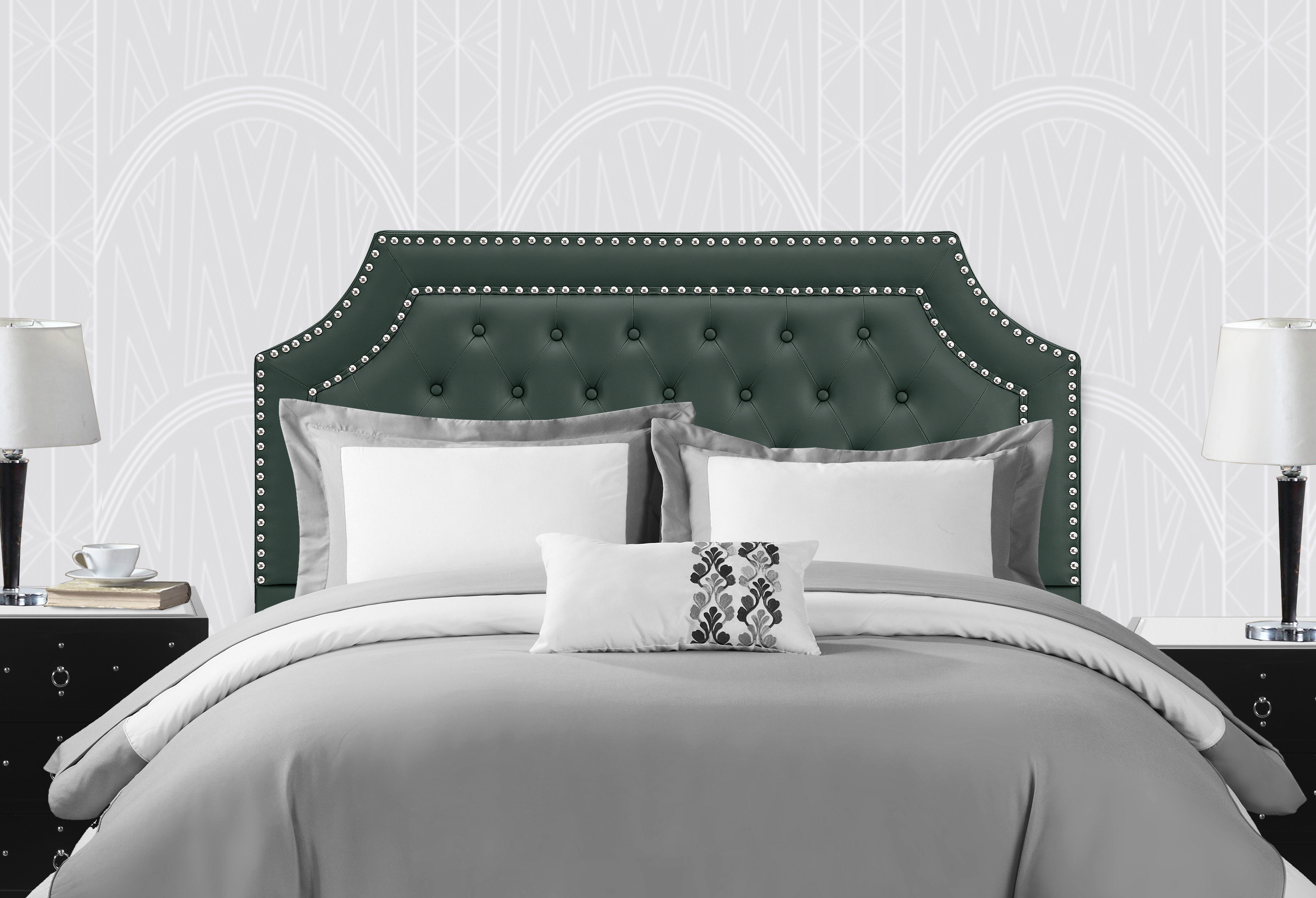 [BIG SALE] Headboards You’ll Love In 2023 Wayfair
