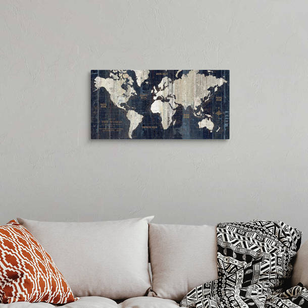 Bacchus wijngod wandplaat muurplaat B-0454 - Elmo Dreams & Deco