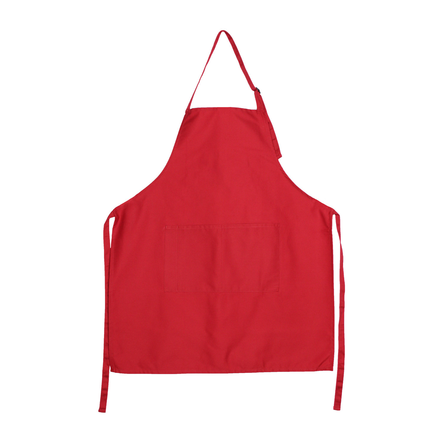 Prep & Savour Chef's Apron & Reviews Wayfair