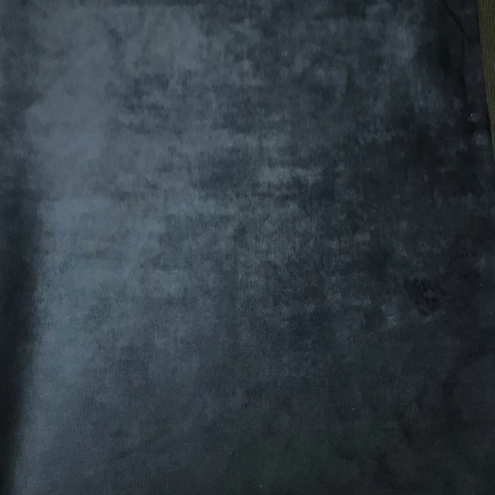 Universal Beds Polsterbett mit Stauraum