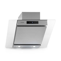 zline range hood charcoal filter