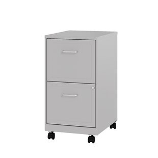 Key Cut To Code Number-FREE POST! Precision File Filing Cabinet Keys 