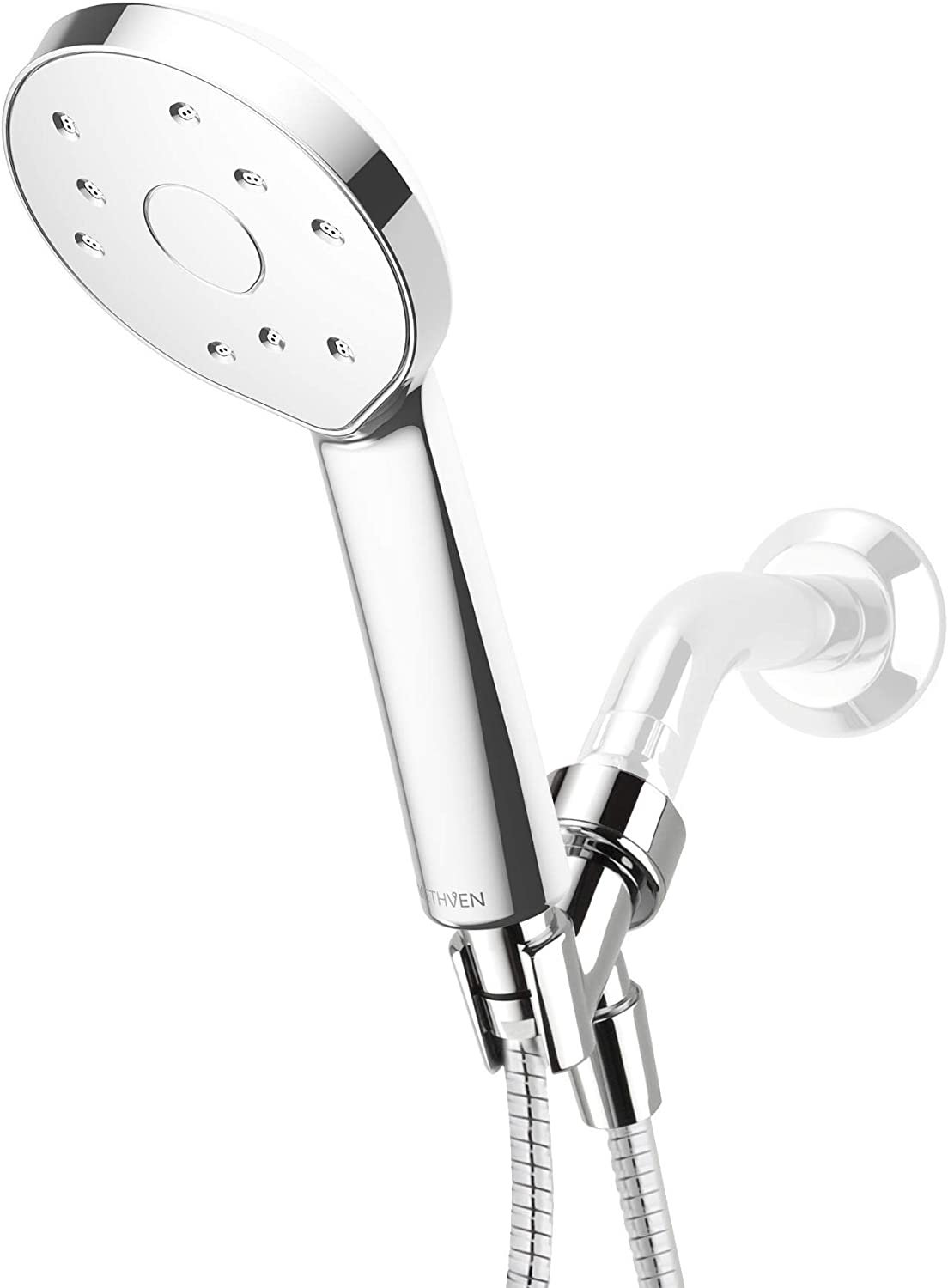 Methven Full/Double Handheld Shower Head Wayfair