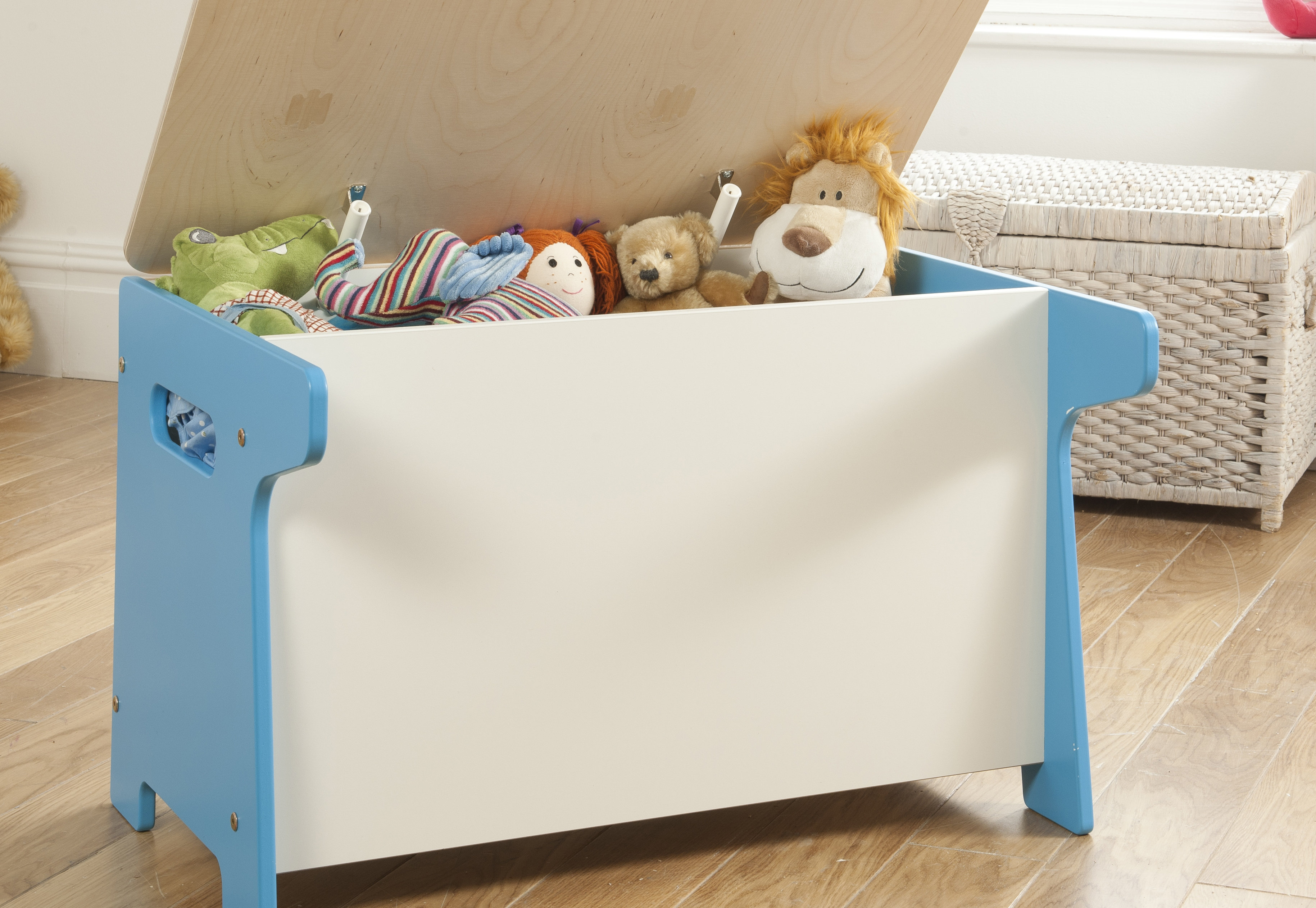 Wayfair.co.uk Shop Furniture, Lighting, Homeware & More Online