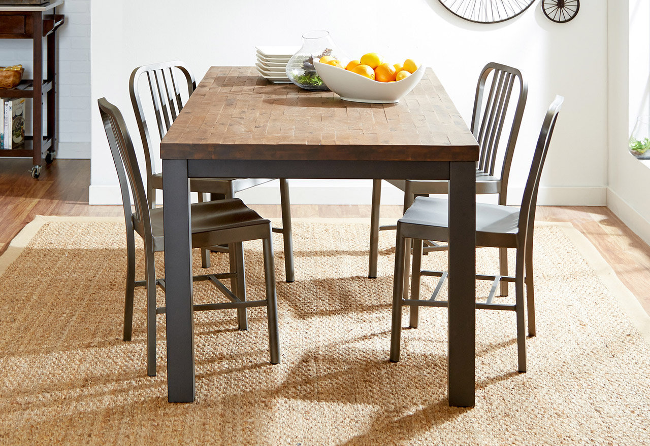 [BIG SALE] Only at Wayfair Mercury Row You’ll Love In 2022 Wayfair