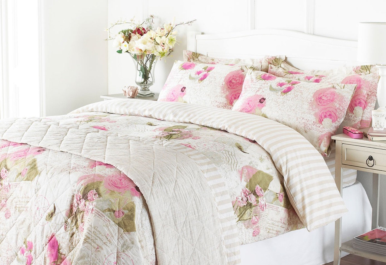 Wayfair.co.uk Shop Furniture, Lighting, Homeware & More Online