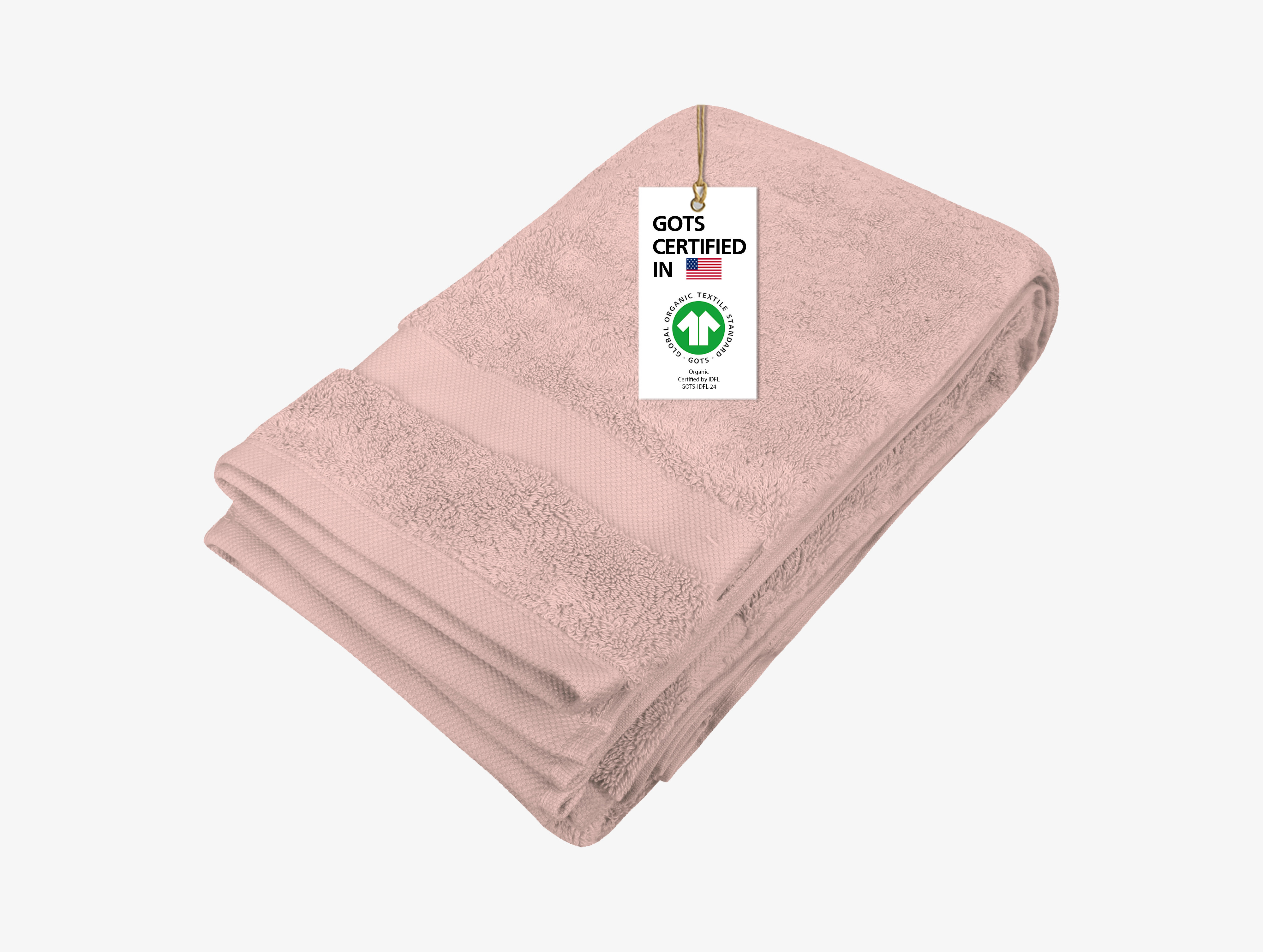 Ebern Designs Balsa 100 Cotton Bath Sheet Wayfair