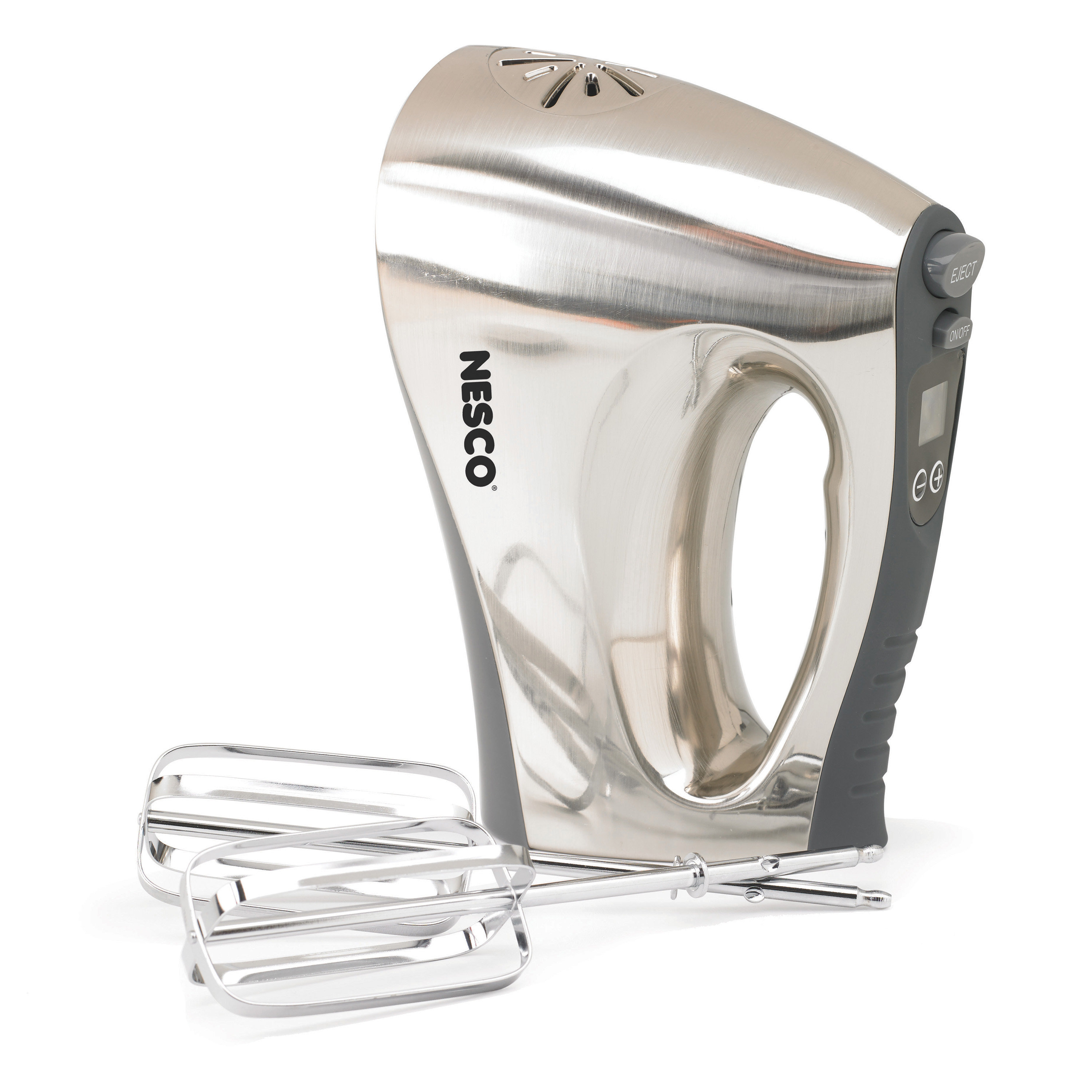 nesco hand mixer