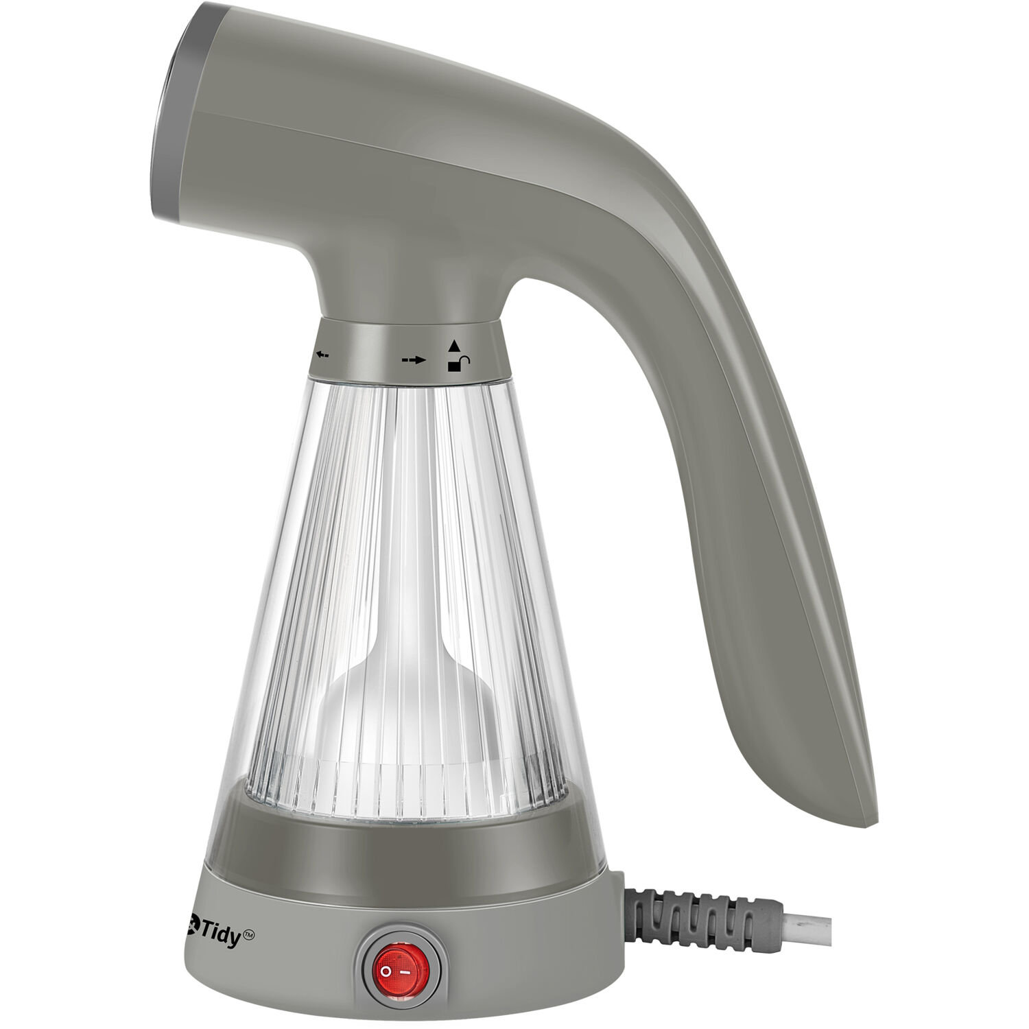 curtain steamer reviews