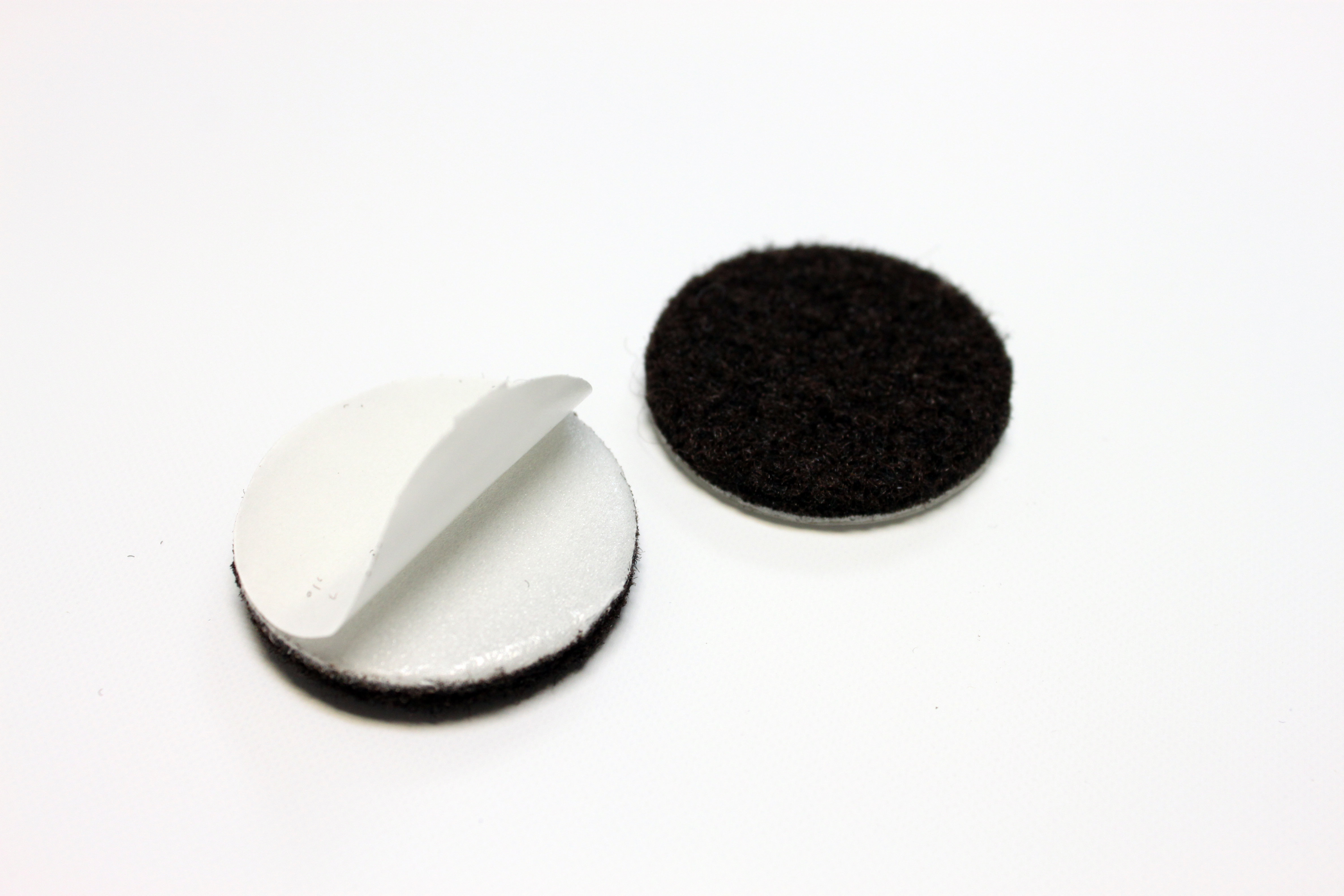 Expanded Technologies Heavy Duty Felt Pad Glides & Reviews Wayfair