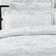 Latitude Run® Zachery Cotton Blend Percale Duvet Cover Set & Reviews ...