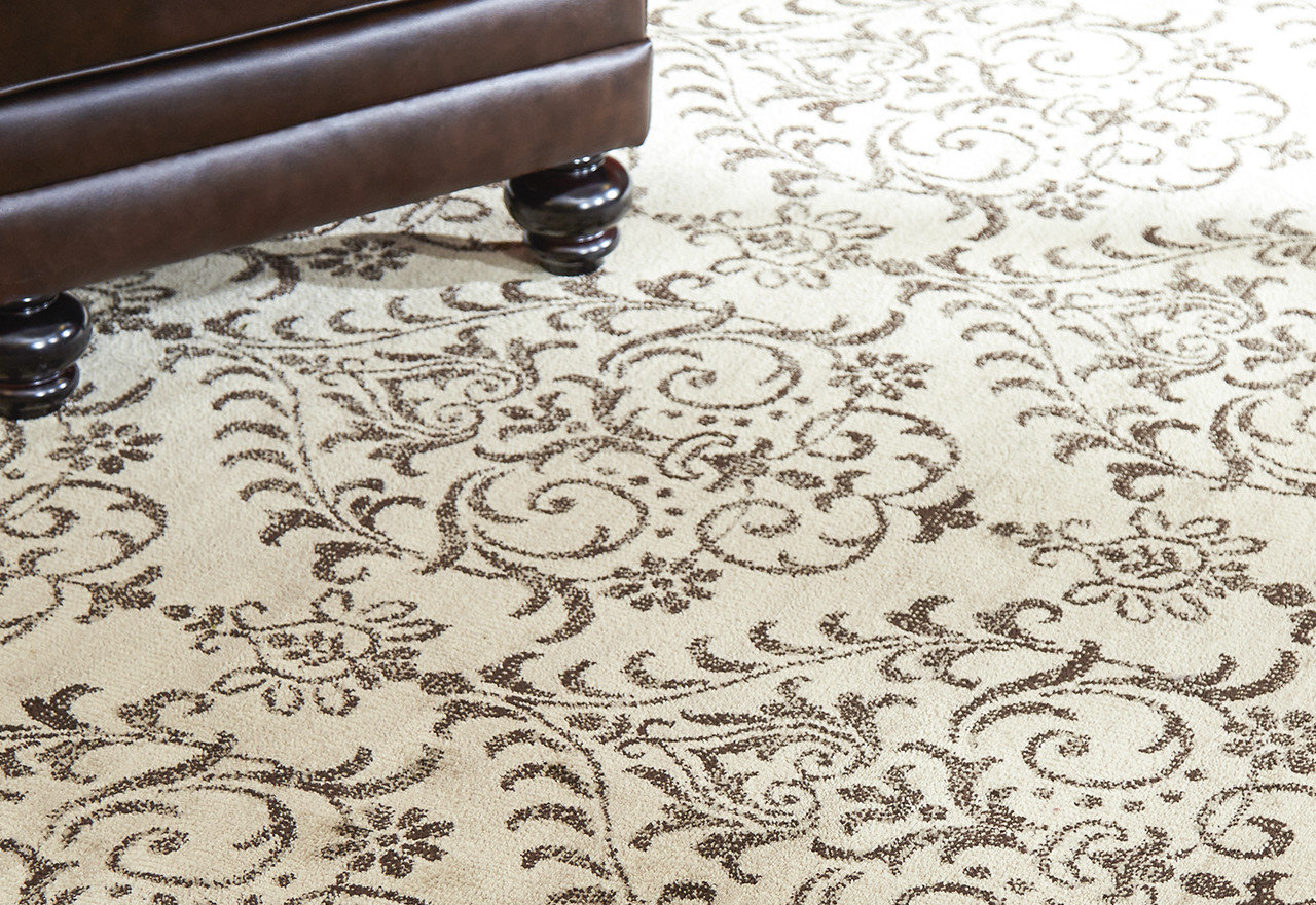 [BIG SALE] Ready to Roll Out Neutral Rugs You’ll Love In 2023 Wayfair