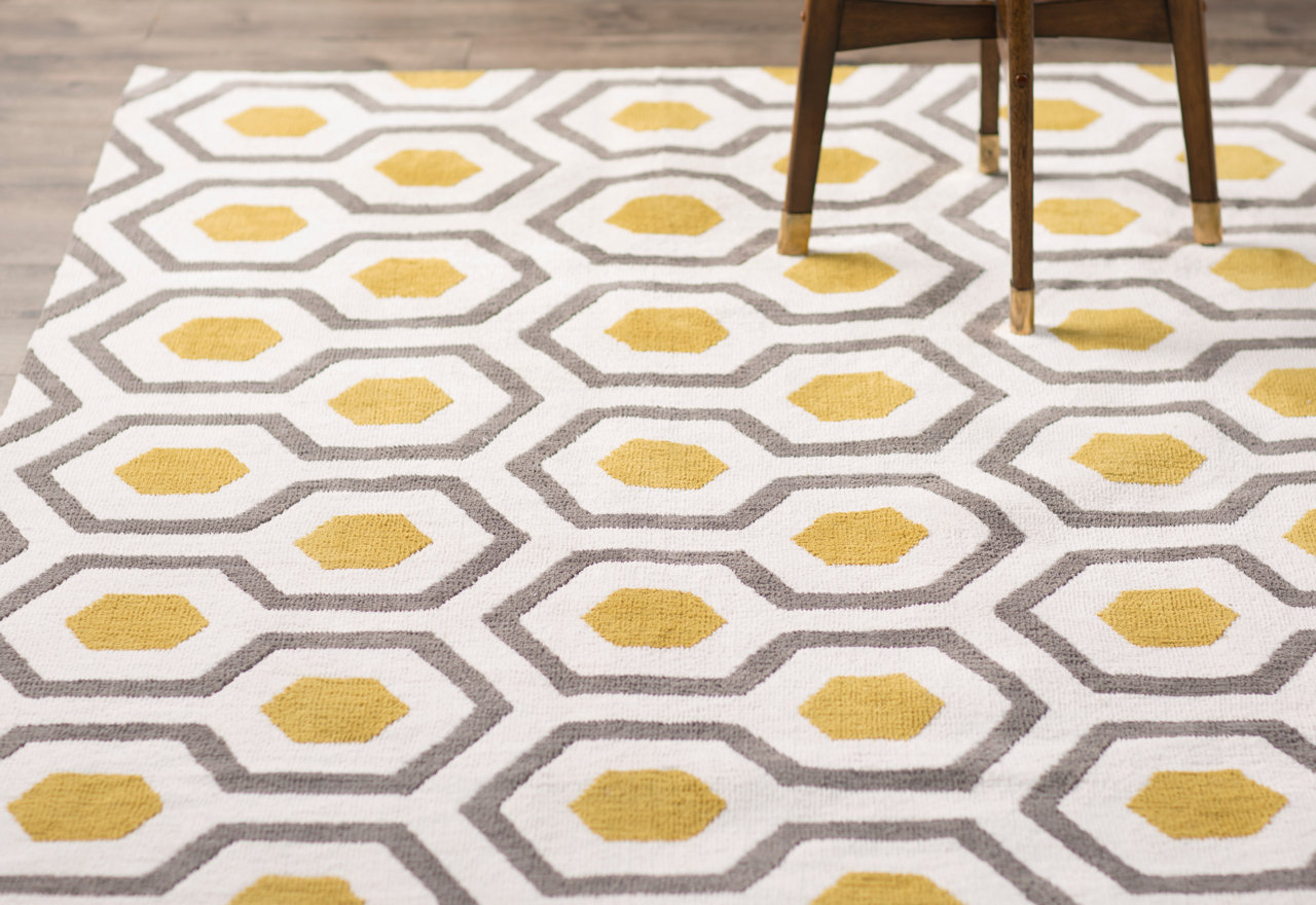 [BIG SALE] JustRolledOut Area Rugs You’ll Love In 2022 Wayfair