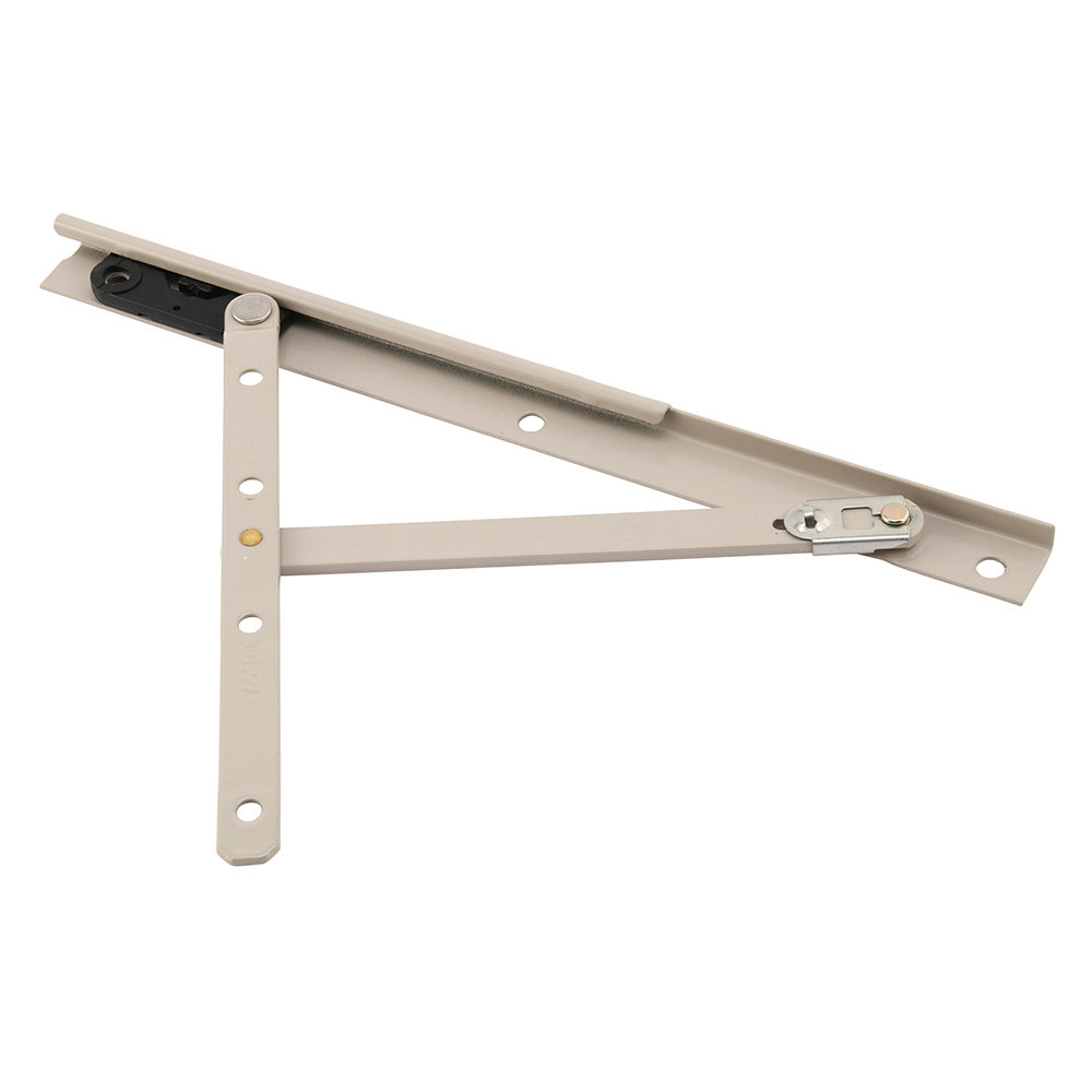 PrimeLine Awning Latch Wayfair
