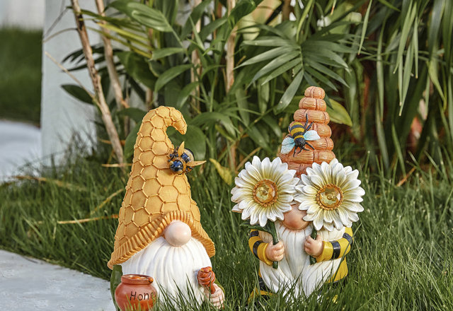Our Best Garden Statue Deals