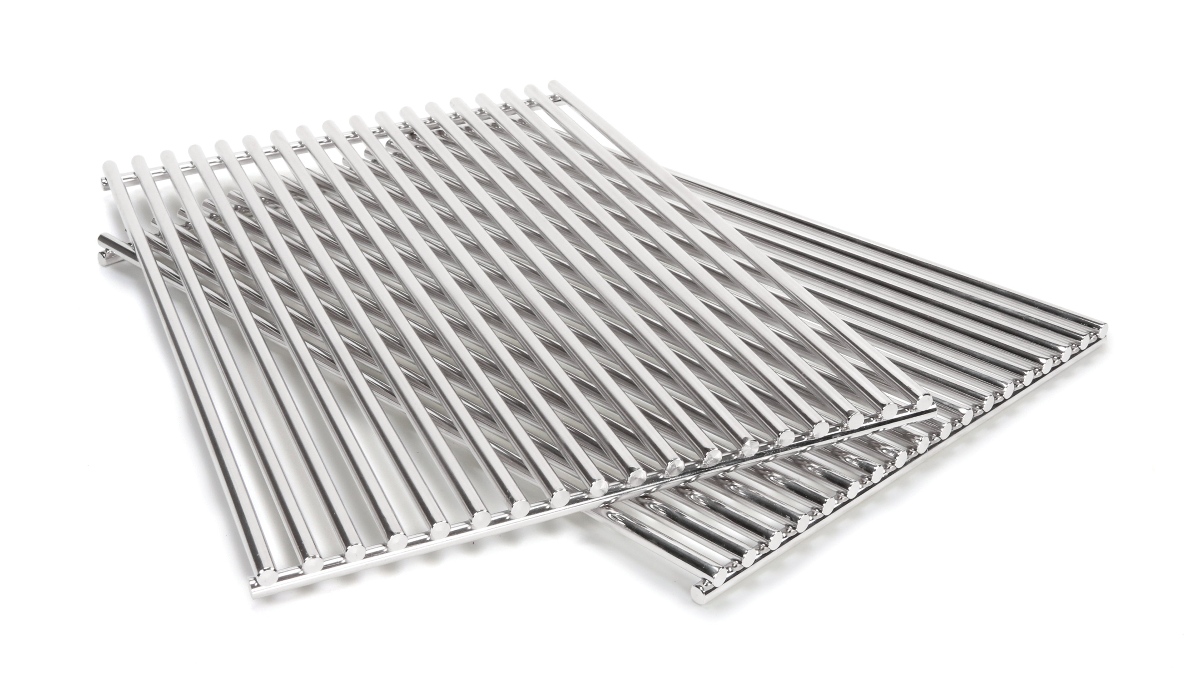 Grill Care Stainless Rod Grids Genesis 300 Wayfair