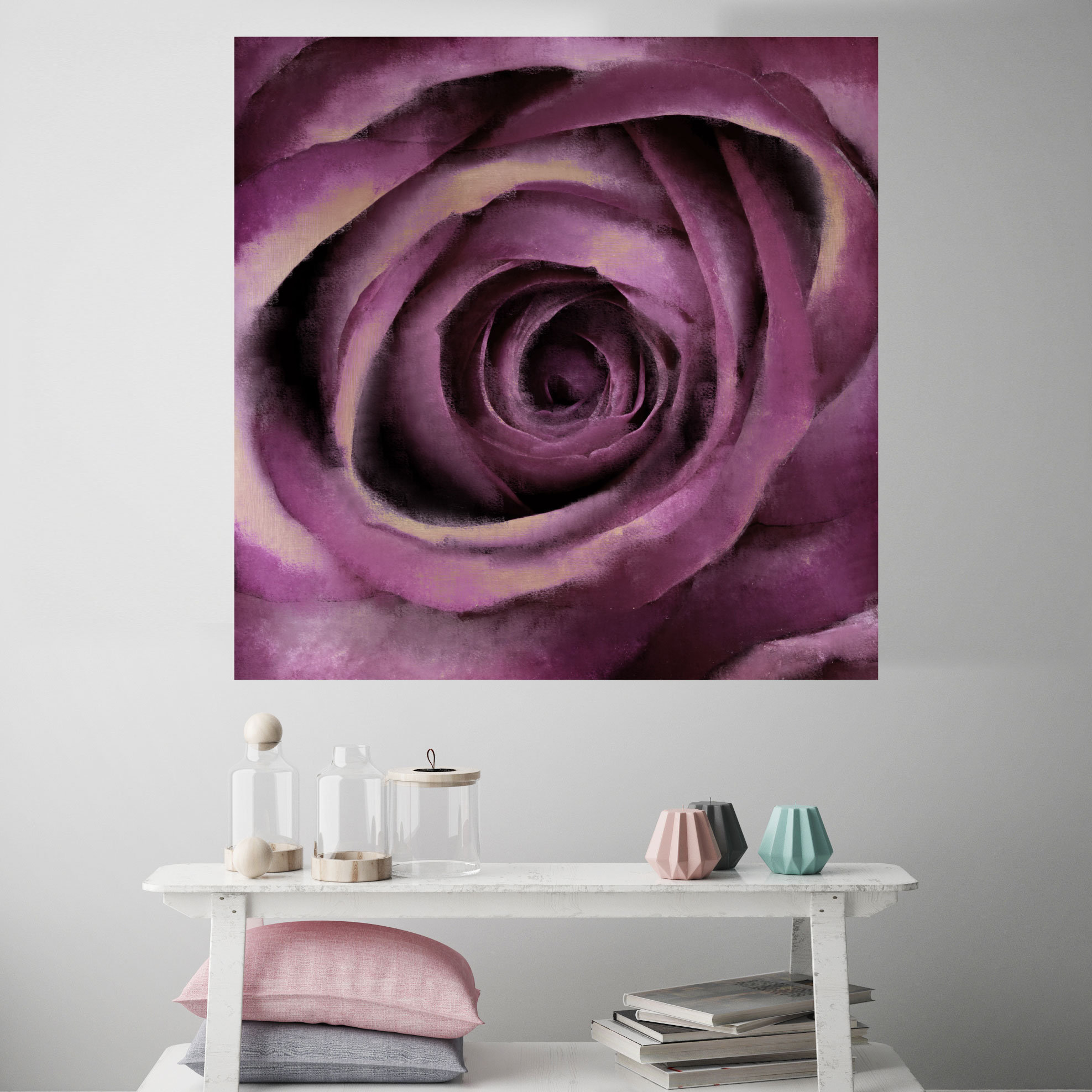 House of Hampton® Wall Decals Wayfair