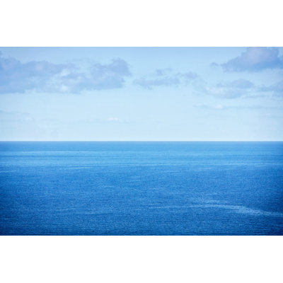 Highland Dunes Open Sea | Wayfair.co.uk