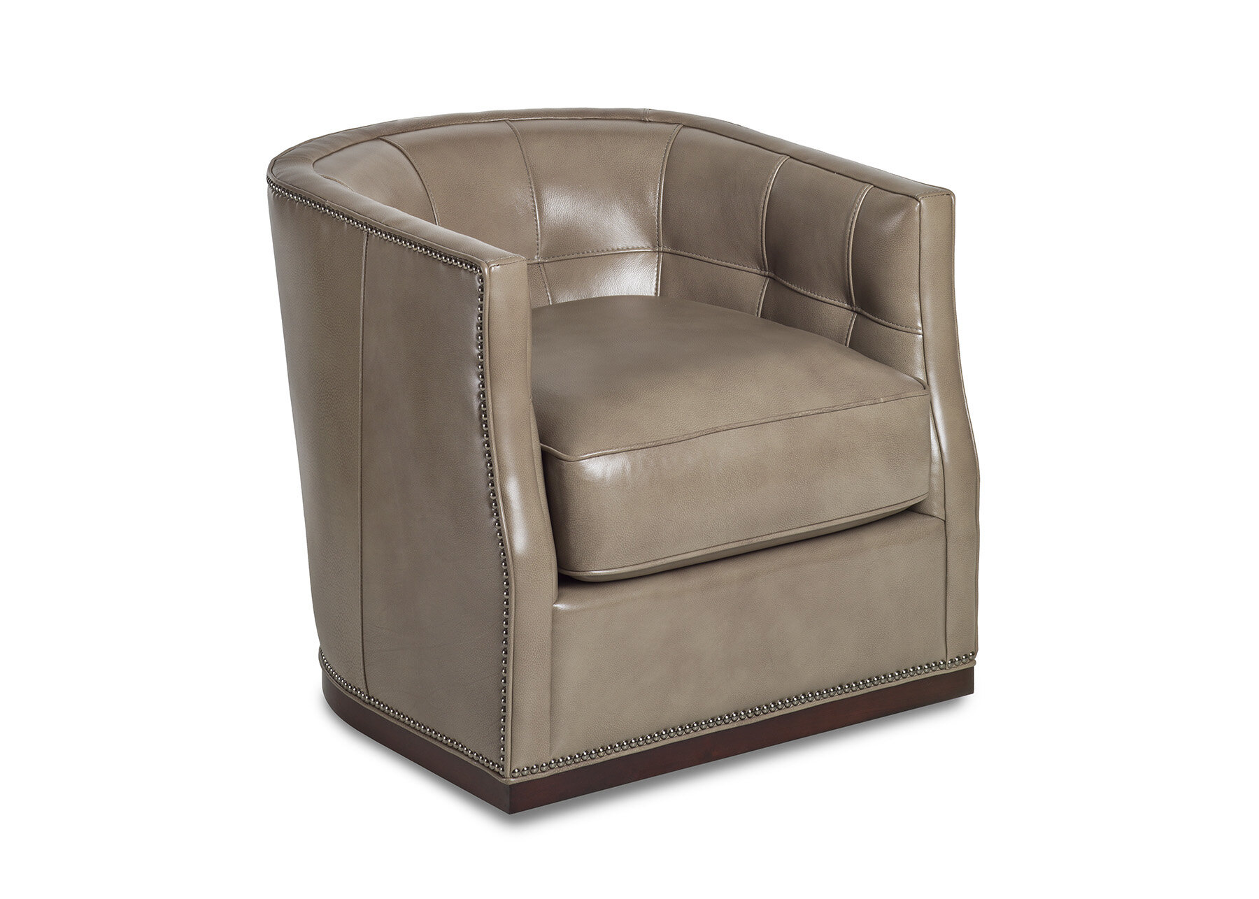 perigold swivel chairs