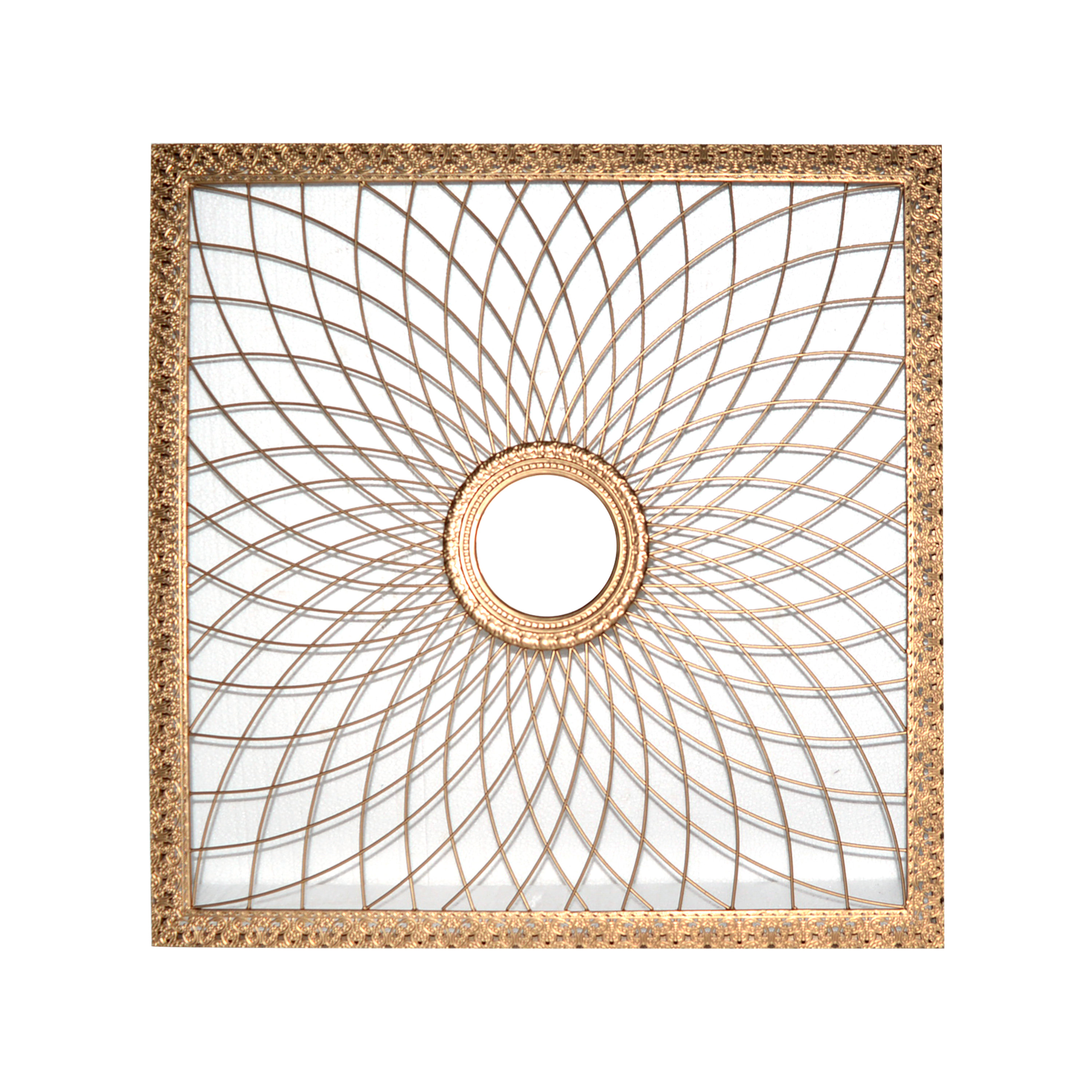 Dakota Fields Wall Décor & Reviews Wayfair