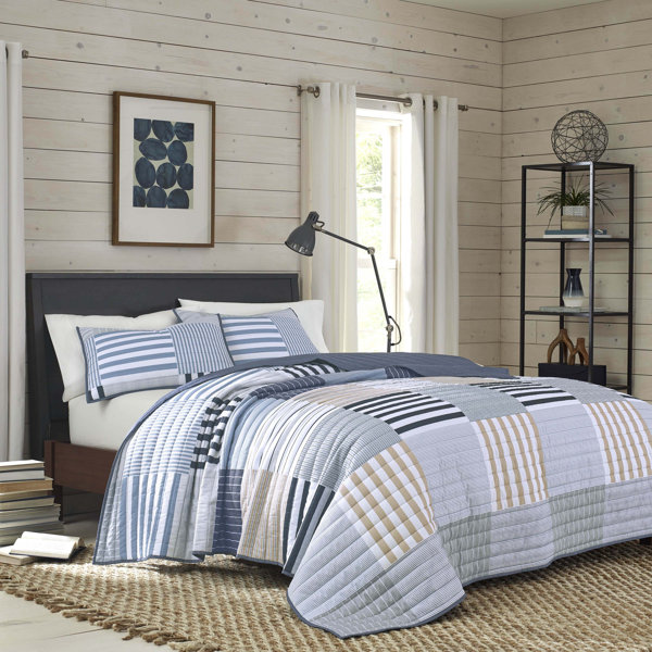 oversized king summer quilts