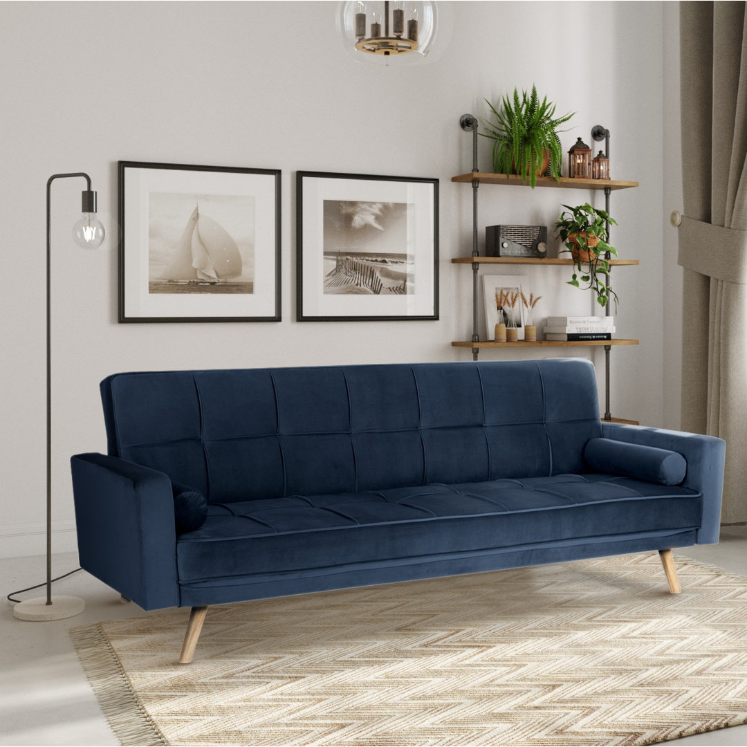 Love Sofas Schlafsofa Kenzie