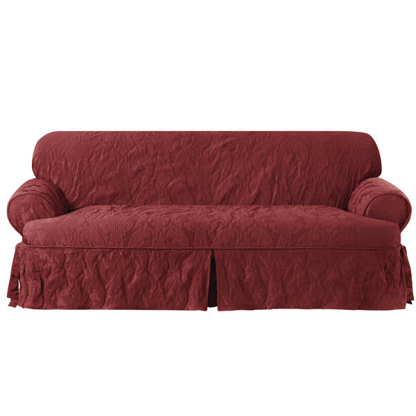 Details about   European Style Sofa Slipcovers Sofa Cover Couch Cover for 1 2 3 4 Seater Sofa 