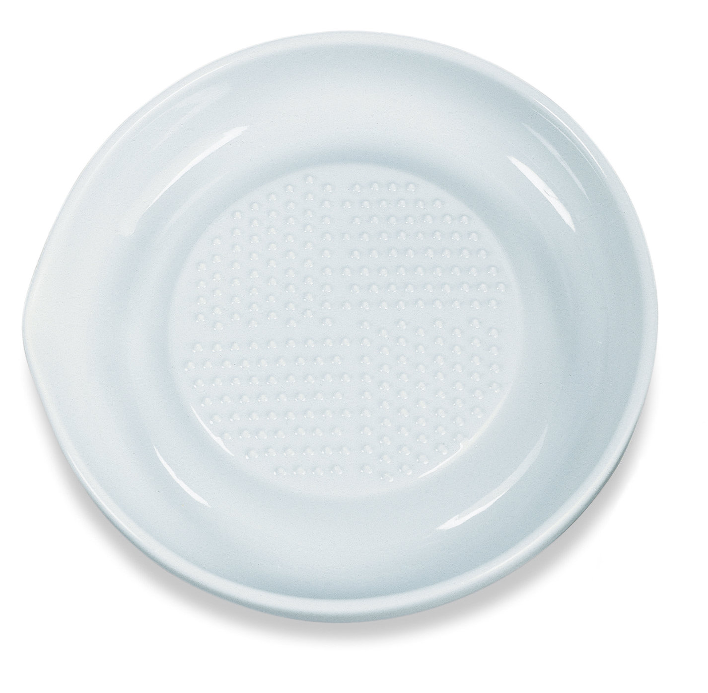 Kyocera Cutlery Kyocera Advanced Ceramics Cooks Tools Medium Grater