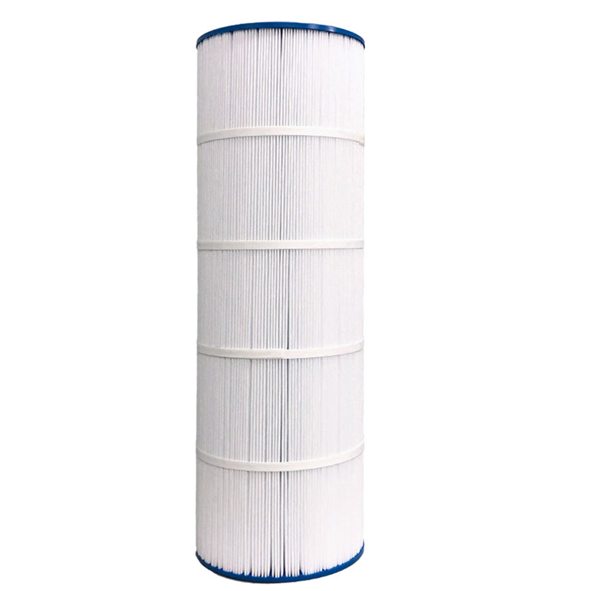 ClurTech Replacement Hayward StarClear Plus C1200 Pool Filter Wayfair