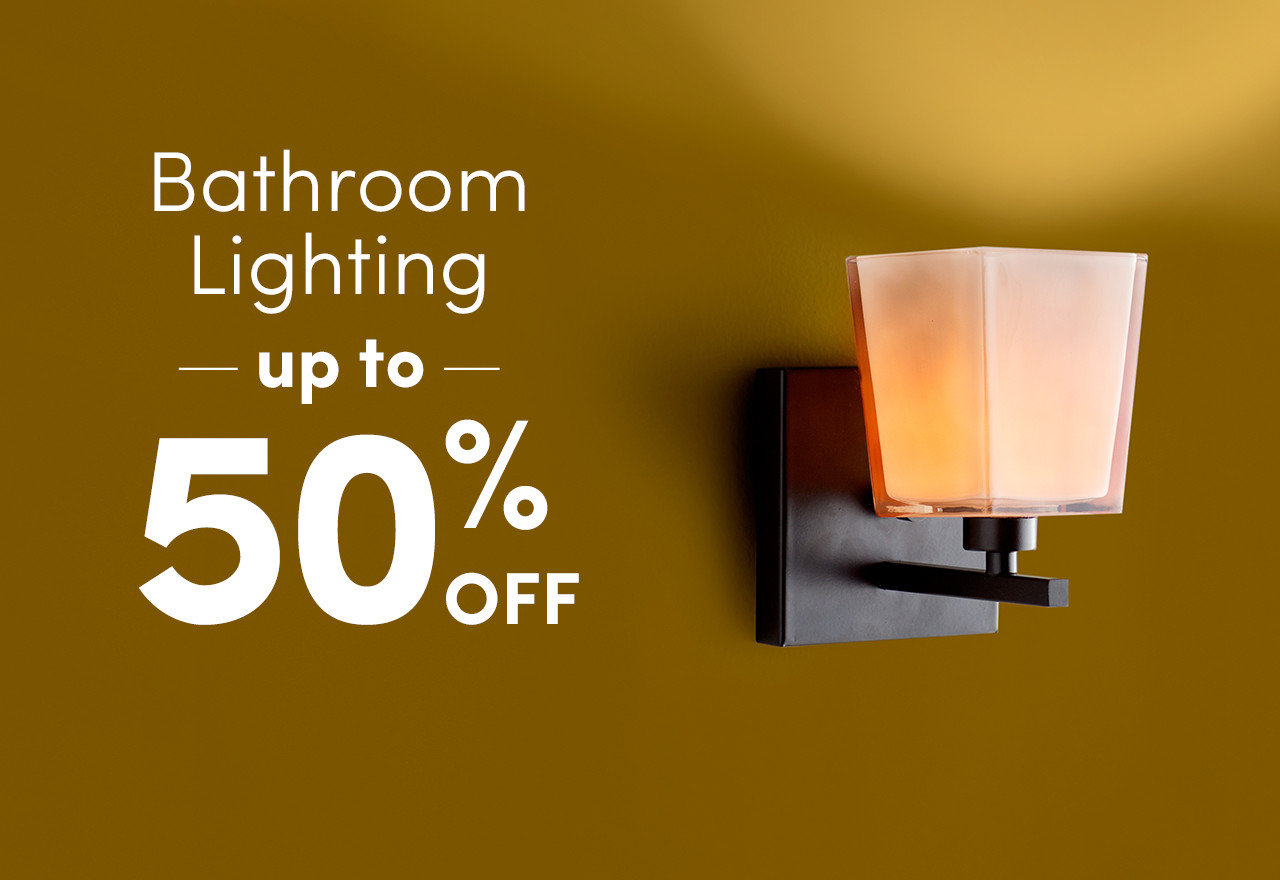 Wayfair Canada Online Home Store for Furniture, Decor, Outdoors